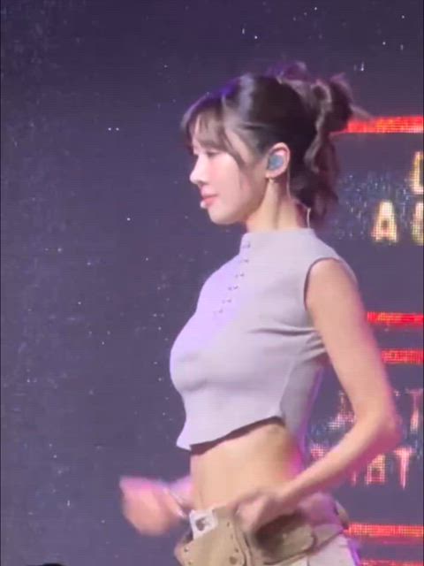 Dreamcatcher - Yoohyeon