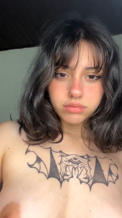 Have you ever tasted a teen's sweet, smooth armpits? They're special... Want to try? F19...