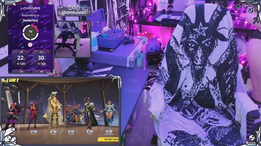 Little Cockworship thumbnail