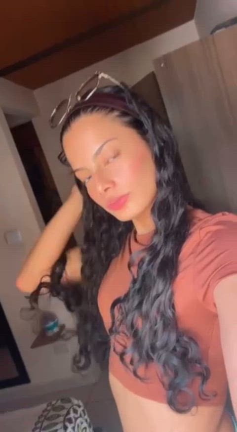 Do you think 18 is too young for someone over 35? Yes or no?