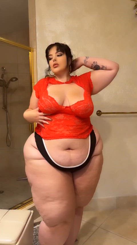 too cute not to share...enjoy ;-)