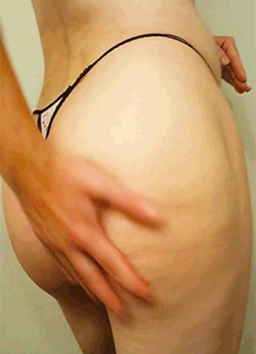 Nice and round and smooth