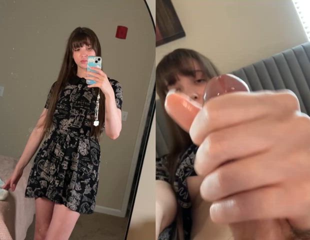 VagueRecklessWeevil thumbnail