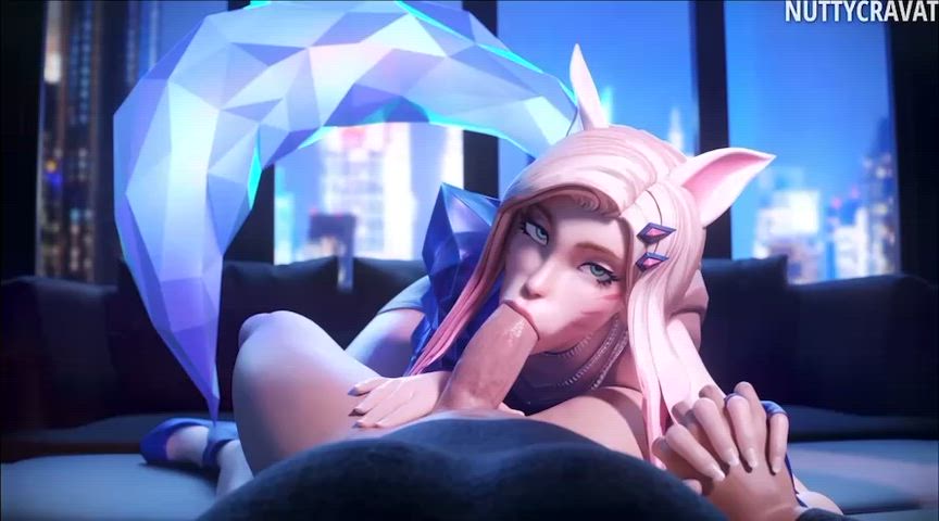 It’s okay daddy just relax, you’ll make us win our next game. Just enjoy yourself okay? I invest a lot into your well being you know… so don’t let me down again. Got it?