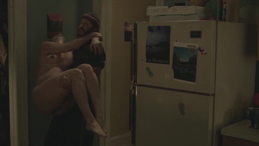 Big Tits Celebrity Huge Tits Tits Porn GIF by redbledcom