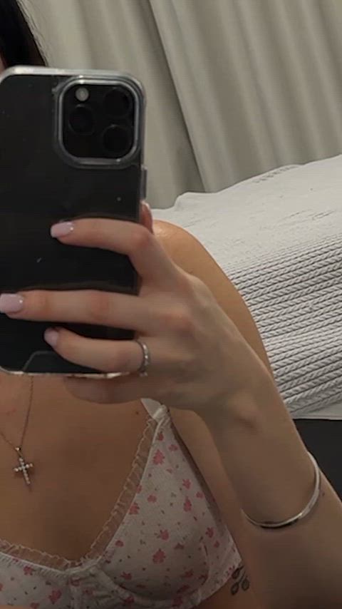 Ahegao Asshole Babe Busty Egirl Tight Ass Wet Pussy Porn GIF by vikki_hope