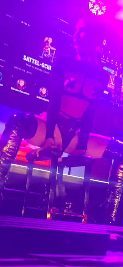 Watch live streams here: bongacams.com thumbnail