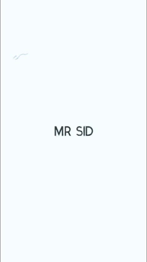 You might be shy but not front of me 😈 bring your hunger to enjoy good banger. [M4F] [M4C)