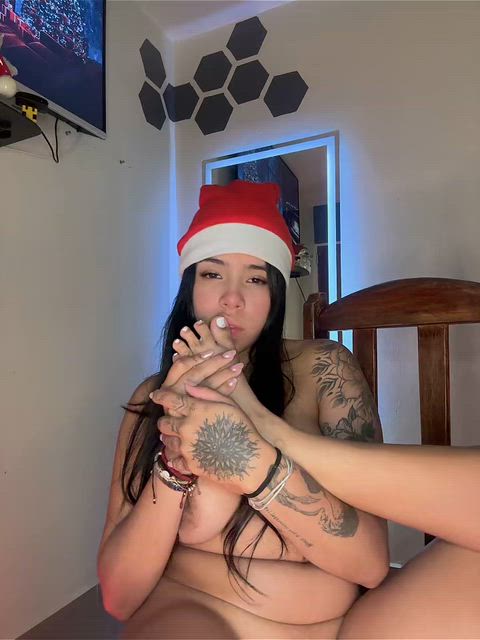 If I suggested spending the weekend sucking my toes, what would you say?