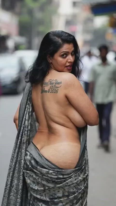 K-club's naris celebrating new year eve