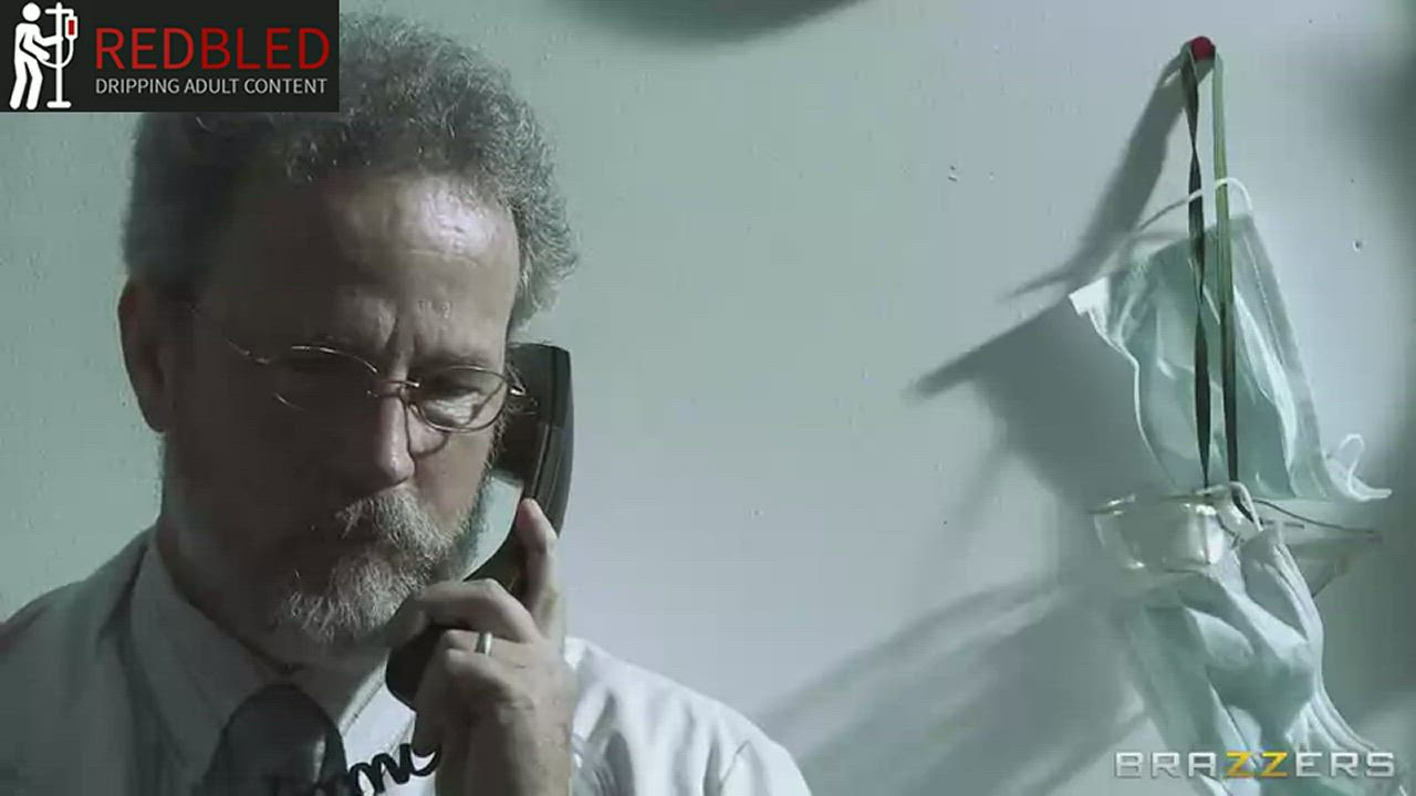 Brunette Hardcore Indian Porn GIF by redbledcom
