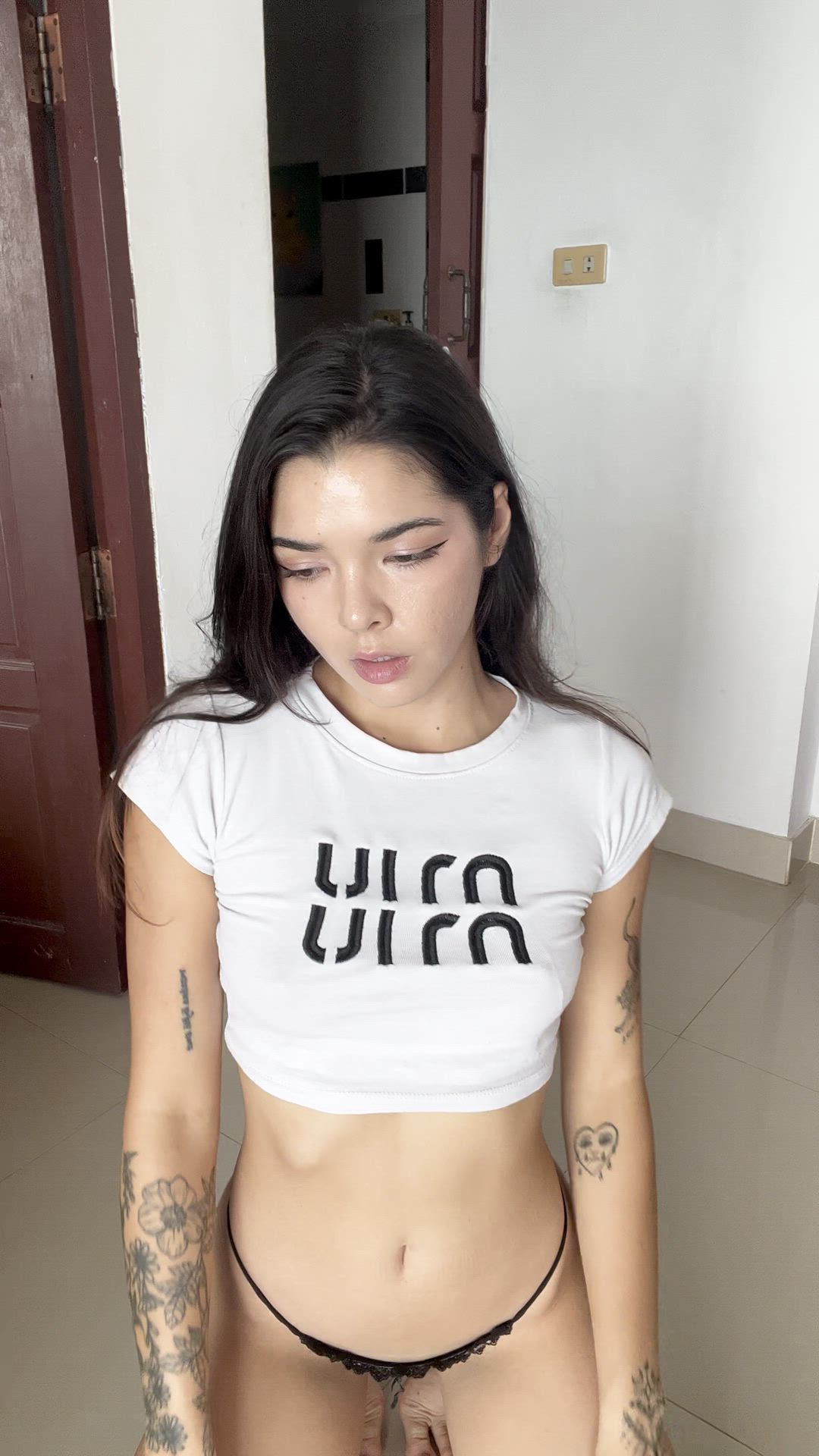 GIF thumbnail