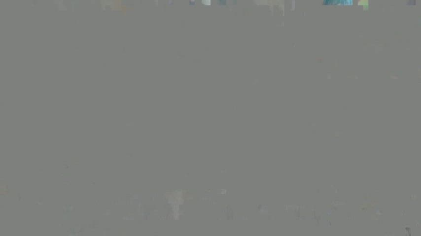 Black Blacked Blowjob Cock Cockslap Gay Gym Interracial Kissing Workout Porn GIF by adultprime