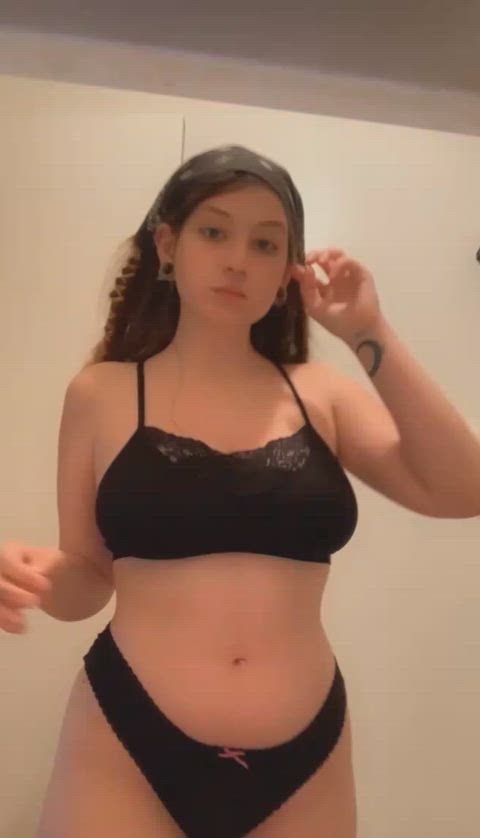 25[F] React if you’re actually in dallas and my season start again by fucking a Random Redditor tn who’s nearby?