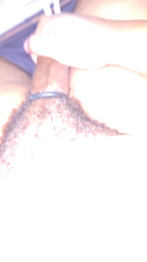 Something you can suck on