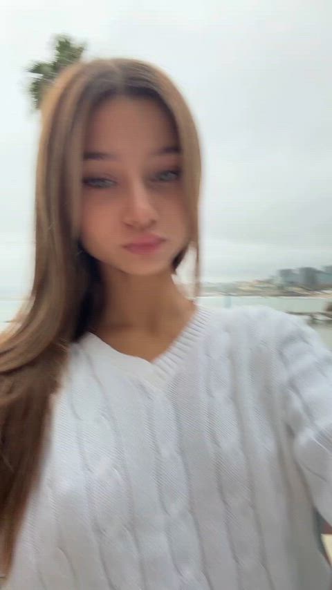 Couldn’t resist a quick flash