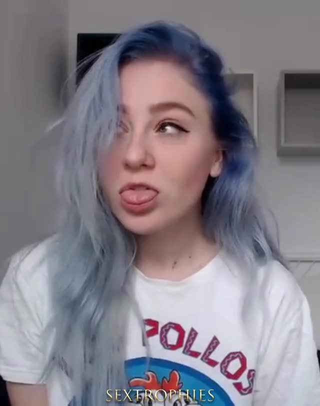 Los Pollos Hermanos