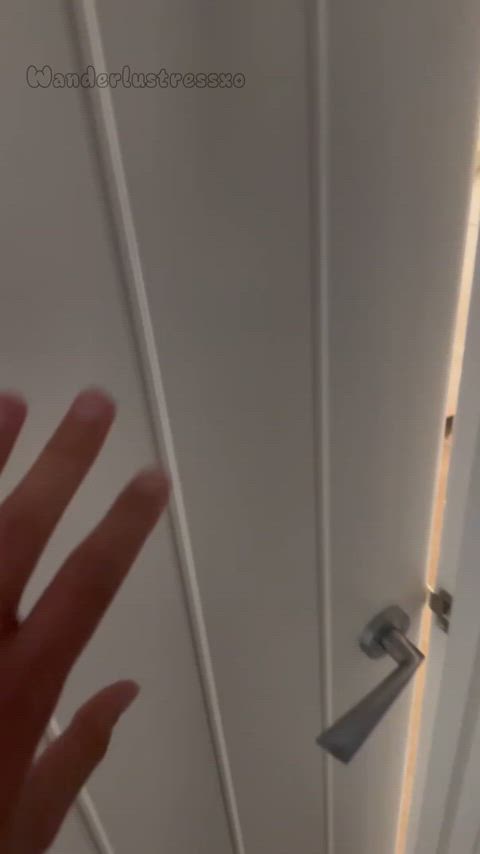 Small, dirty & free to use anytime