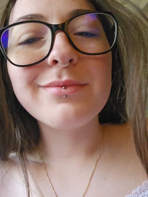 Toe pinching nipples. [I have nowhere else to post this]