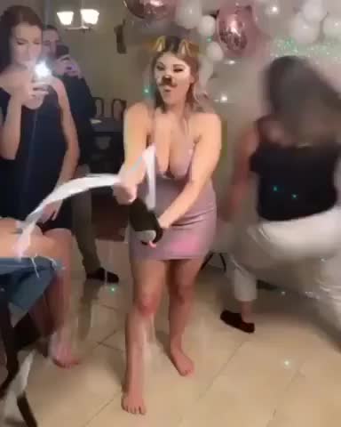 Decent