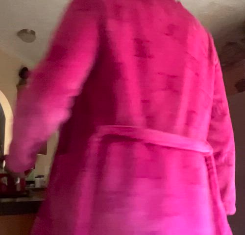 Just wondering, is anyone hungry? ;)