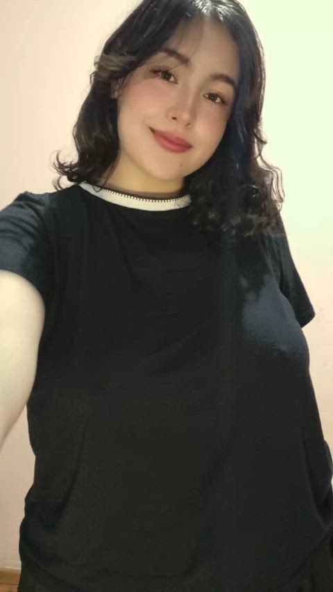 It was my first time trying drop this, and I had to share it