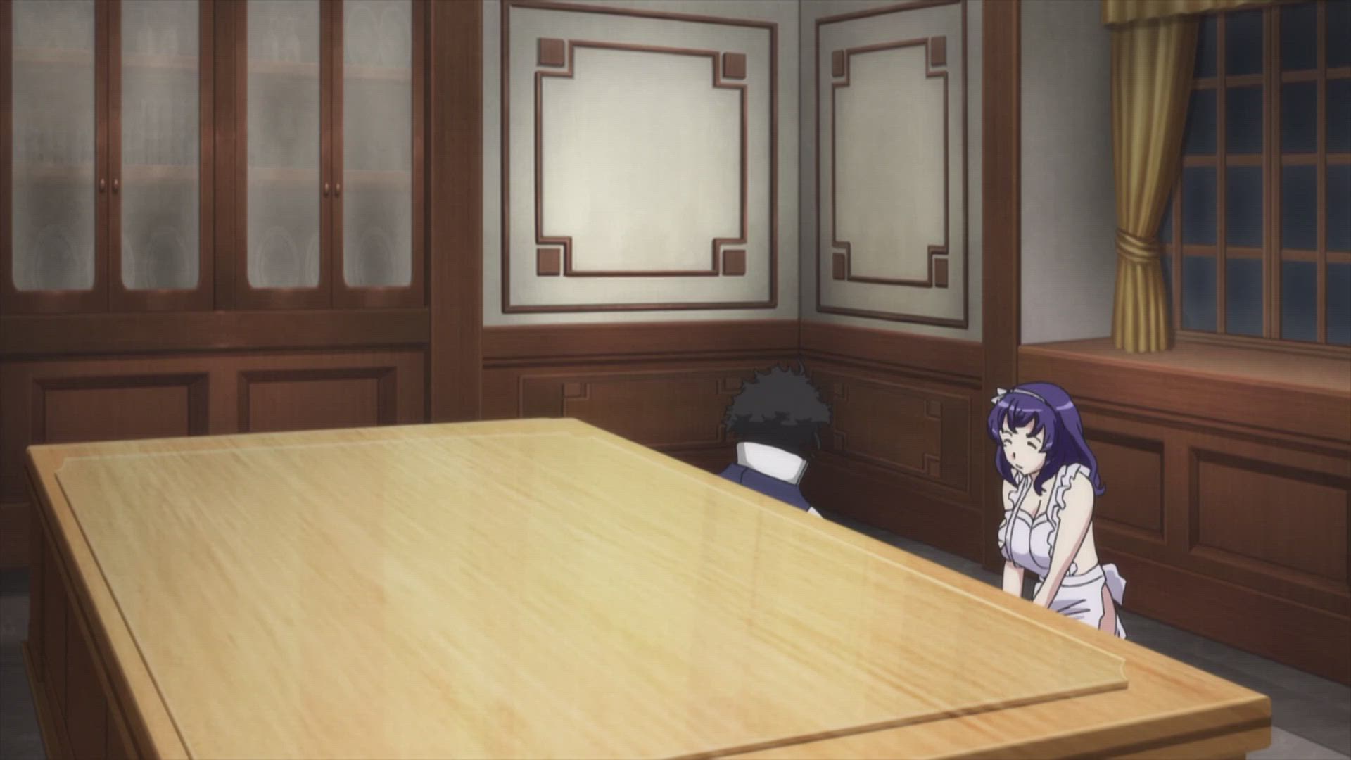 hentaiset