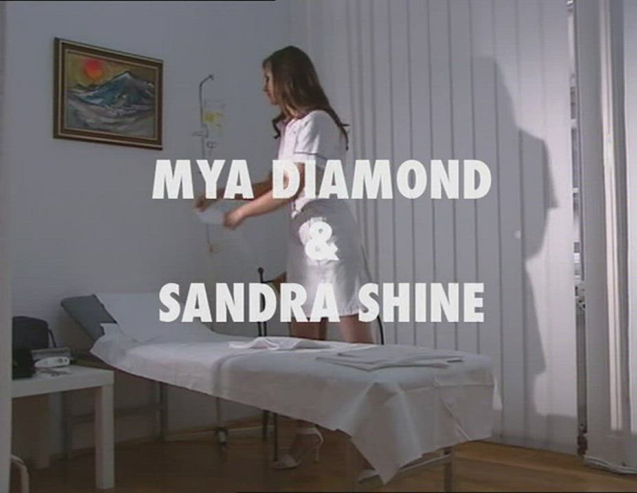 Private Practice