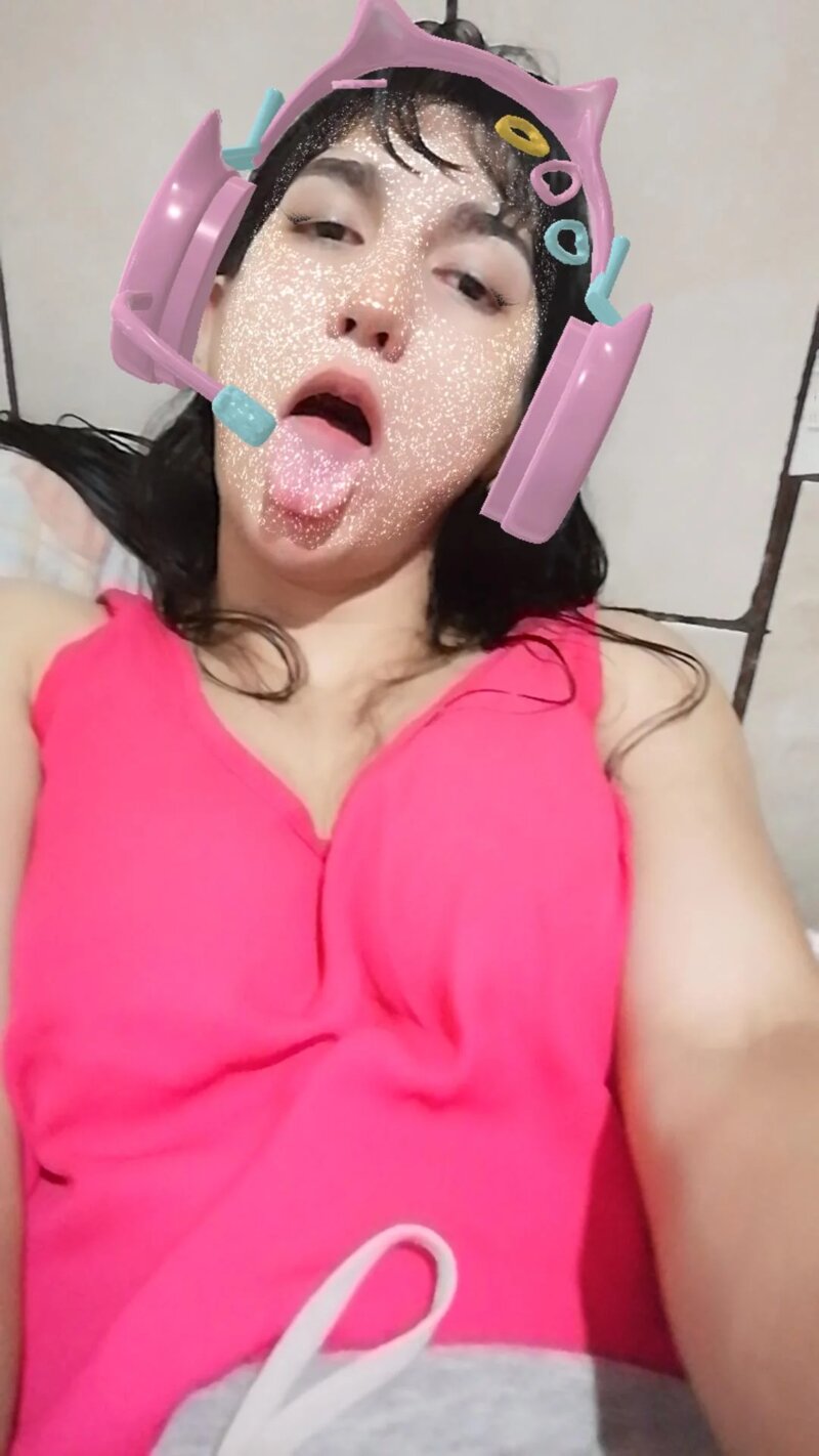 Big Tits, Boobs, OnlyFans, Tits, amateur-girls, amwf