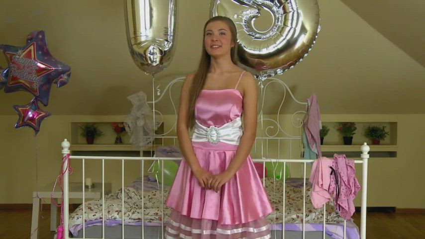 ValuableBusyAzurevasesponge thumbnail