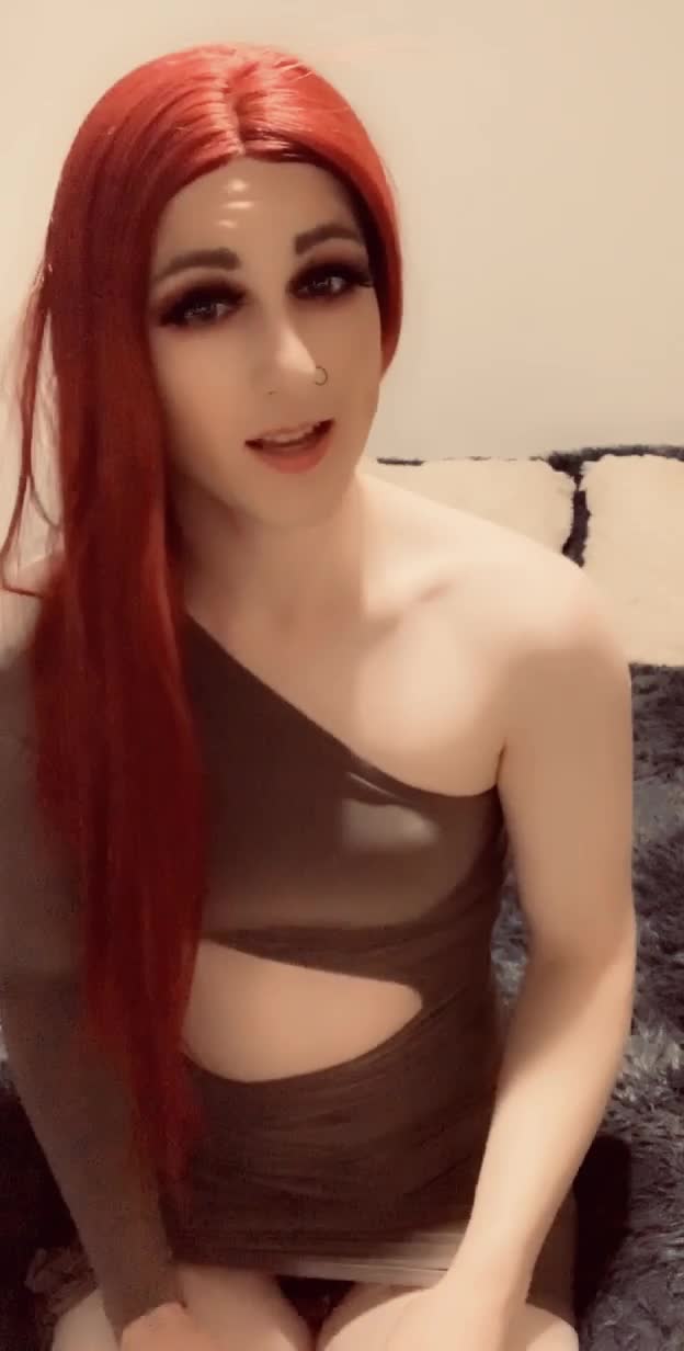 Do you like it?