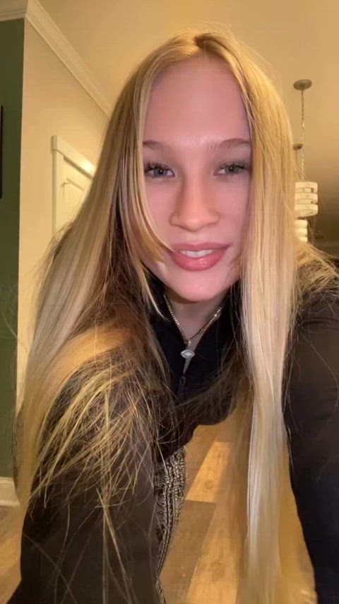 Baddie