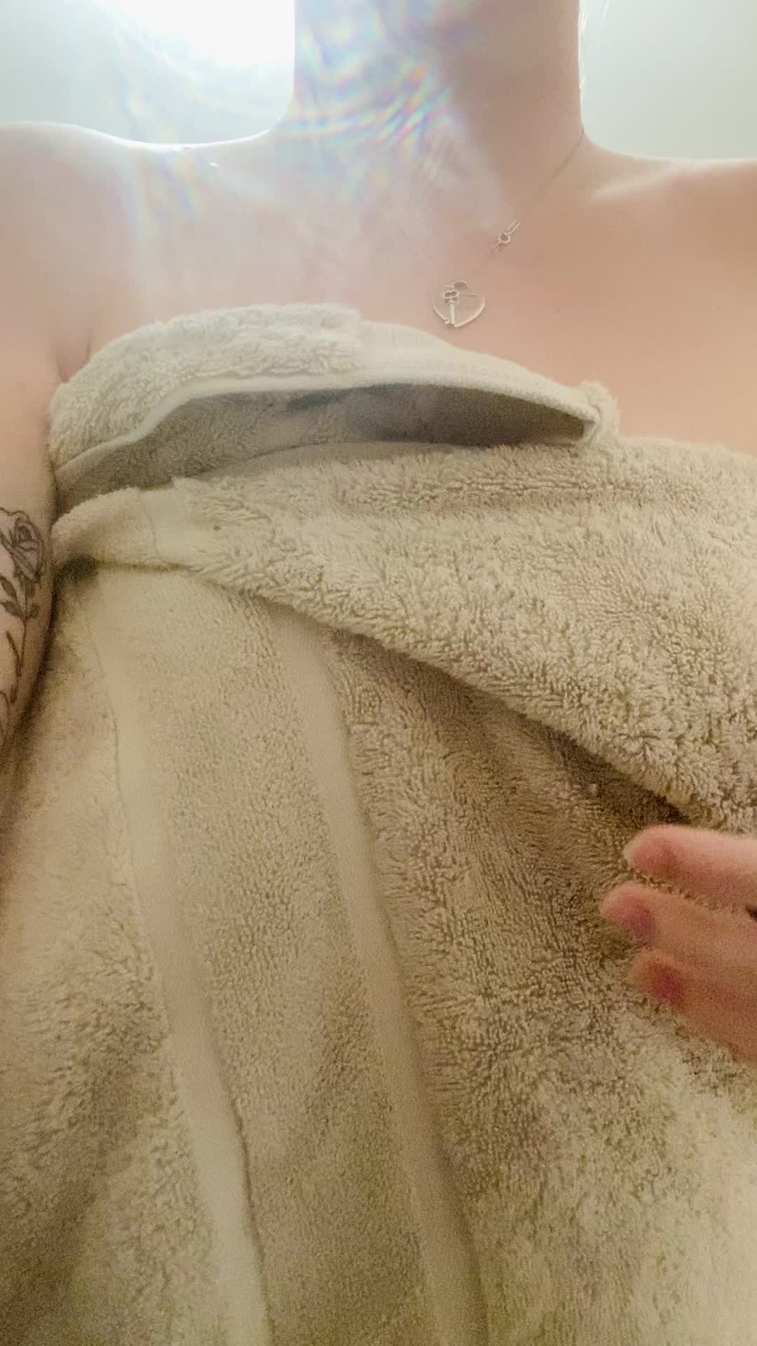 I hope my 2002 D-Cups gave you a boner ;)