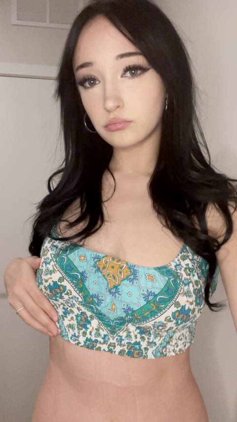 You said you’d never cheat… until you saw me move like this