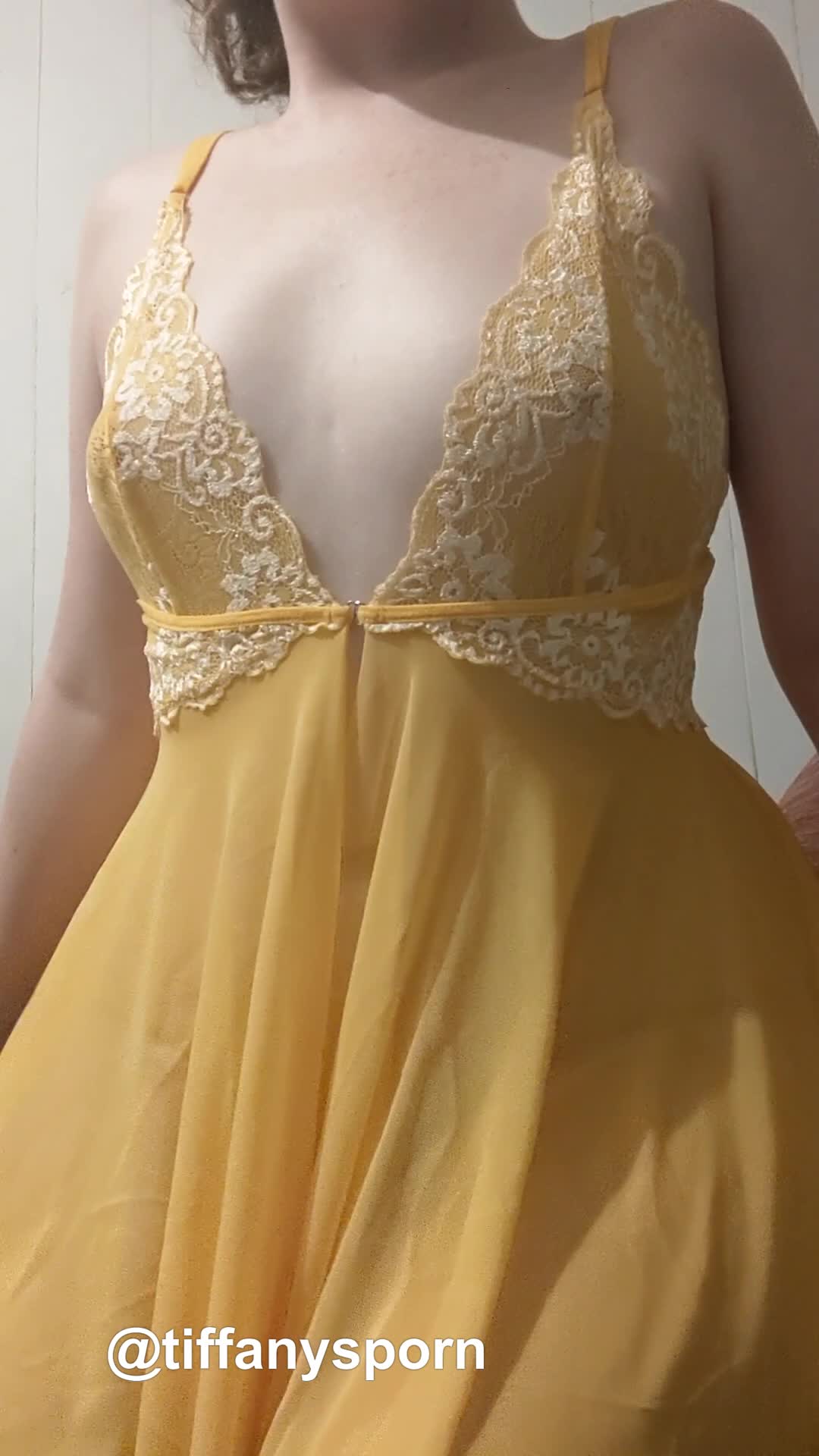 Brand new lush toy! Come connect and control my orgasms! I'm home and horny! Let's do a session or start a gfe with me and get to know my goofy self! Come help keep me cumming for you!