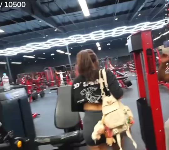 Ass Big Ass Huge Ass Phat Ass Tight Ass Porn GIF by xhsjsndnxjxnc