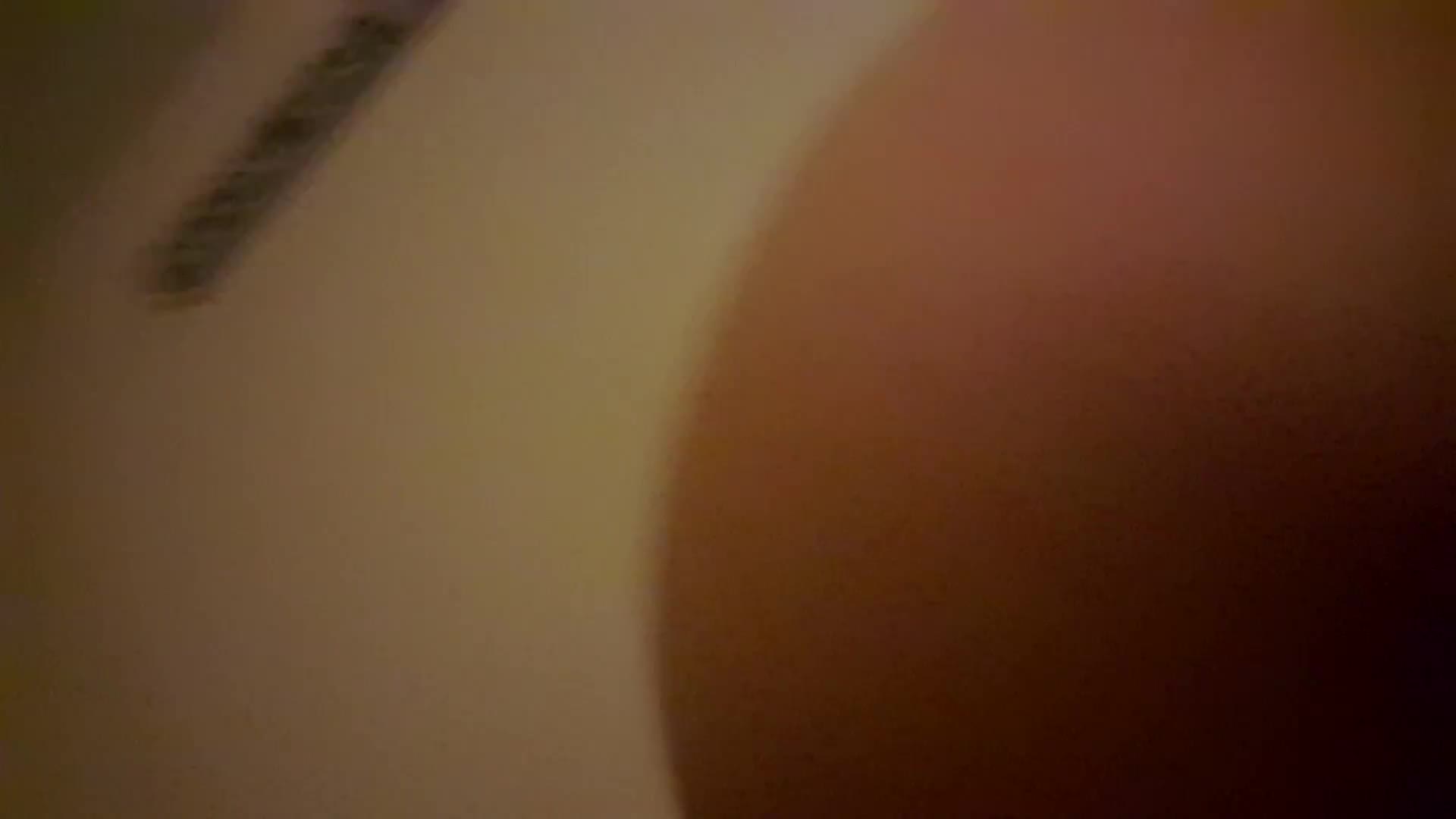 Trying to make it fit