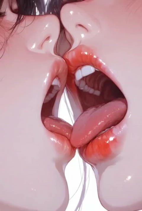 Girls just wanna have fun