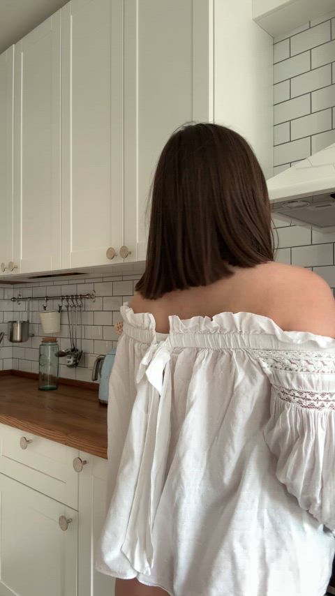 Amateur Ass Big Dick Big Tits Cumshot OnlyFans Teen Tits Porn GIF by susanna