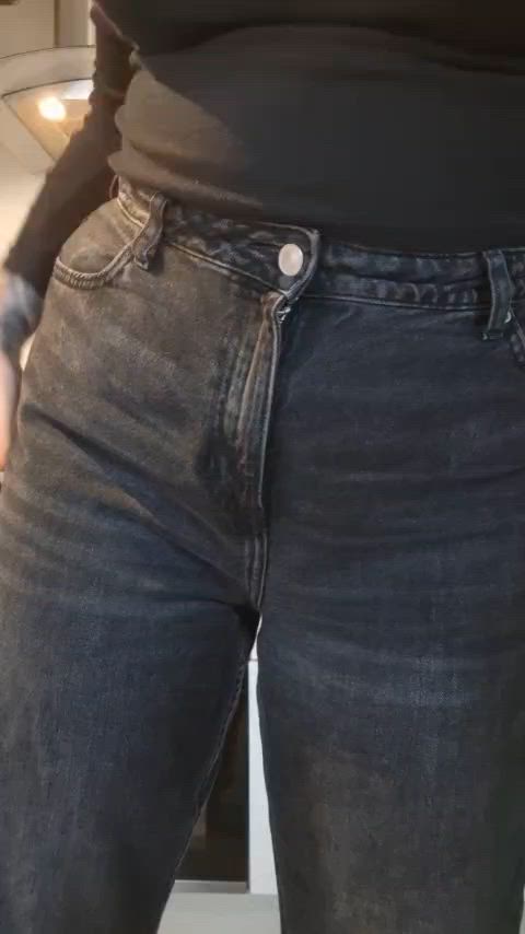 I've missed doing this