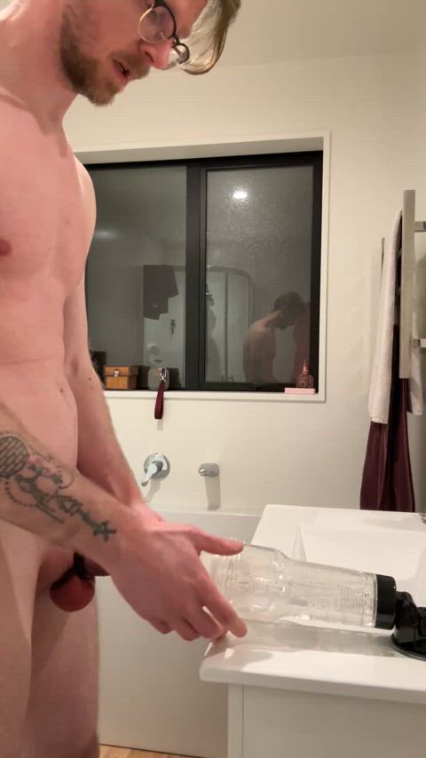 How deep can I go?