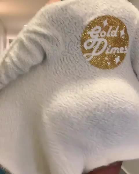 Sheesh 😍