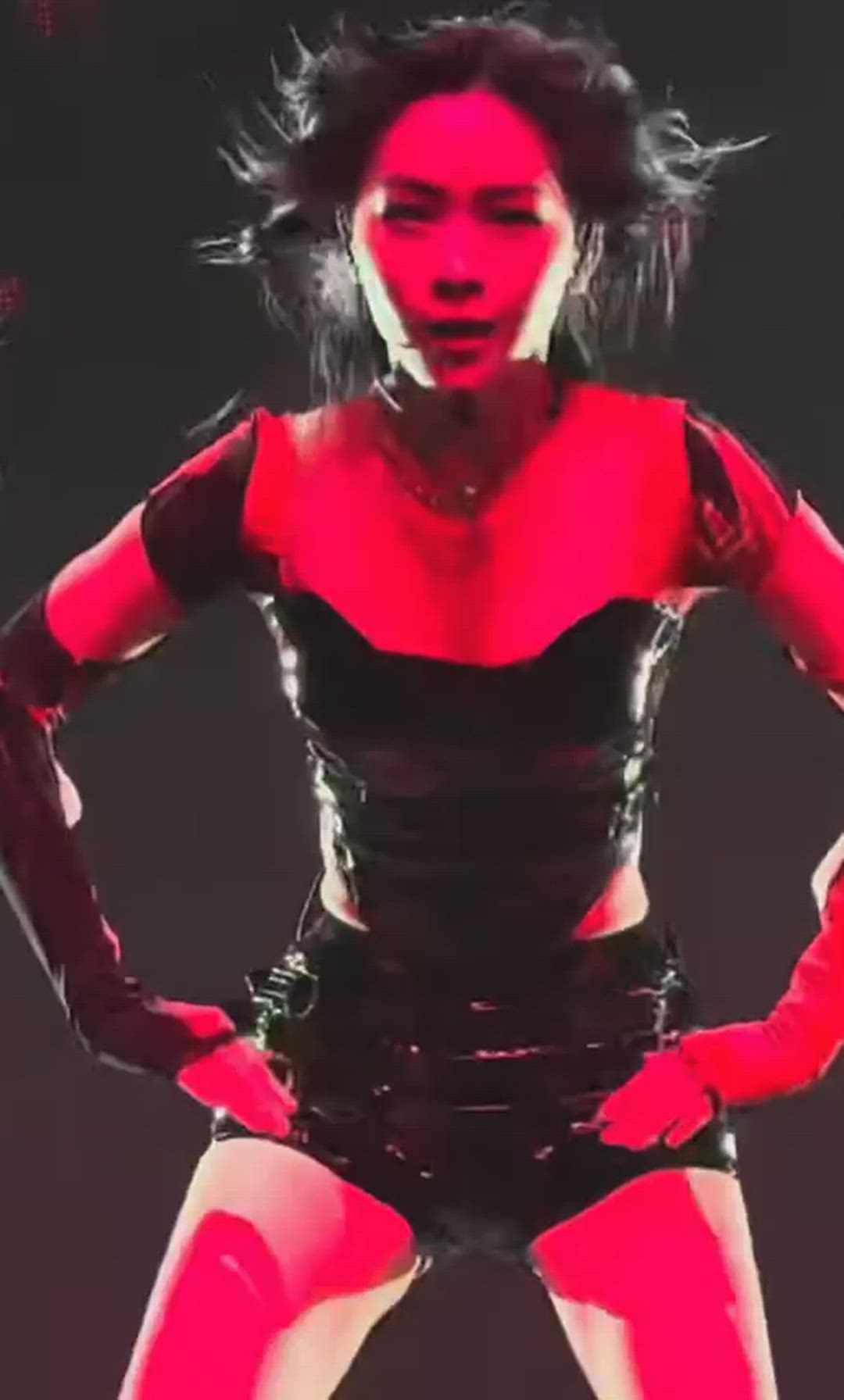 Ryujin