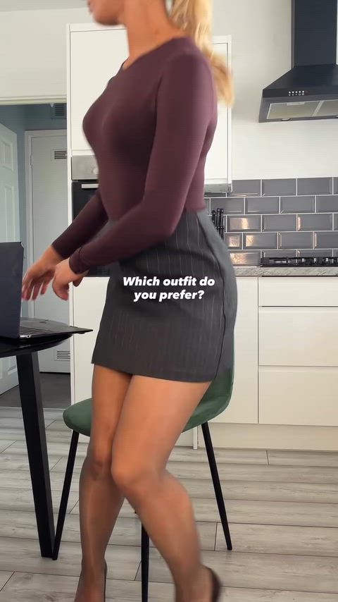Porn GIF by internet_is