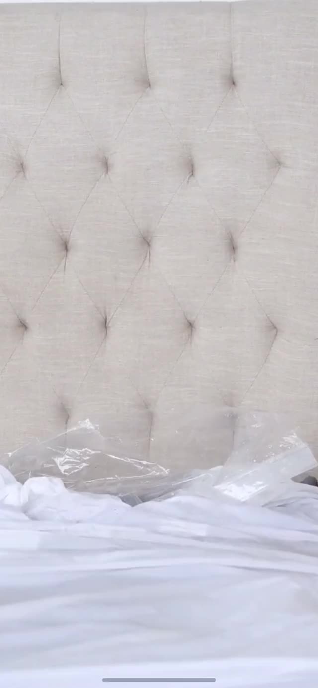⭐️⭐️⭐️⭐️⭐️
