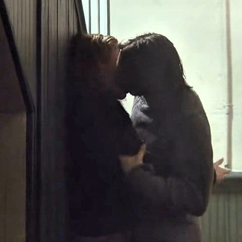 Diane Lane - Unfaithful (2002)