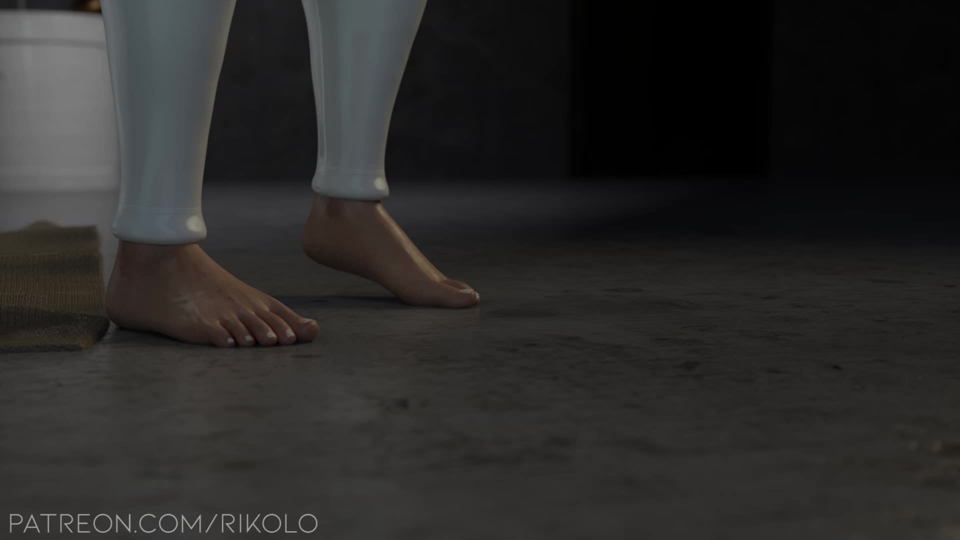 Futa Excella Gionne vid