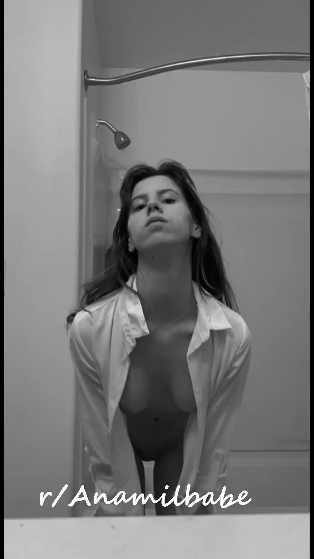 GIF thumbnail