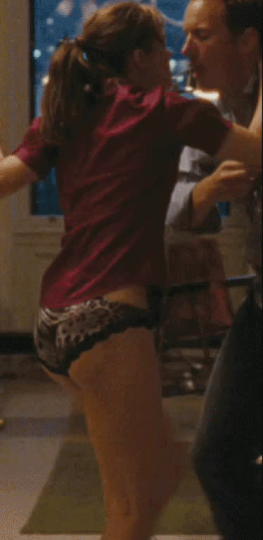 Rachel McAdams in Morning Glory