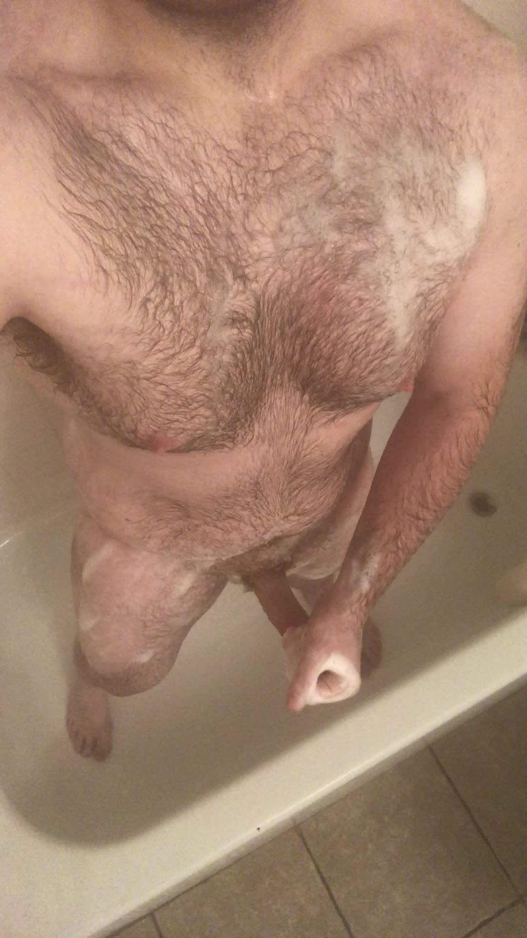 Hygiene is more important than ever nowadays